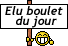 elu_boolet.gif
