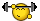 fort_2.gif