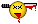 knife.png
