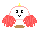 pompom.gif