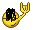 punk1.gif