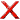 Closed
