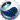 New Posts