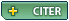 +