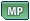 PM