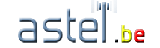 Astel