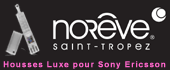 Noreve